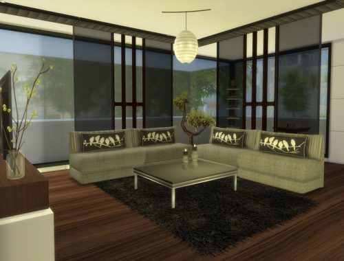 Shey Design