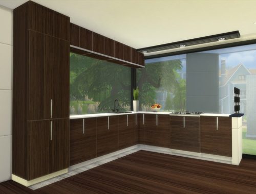 Shey Design