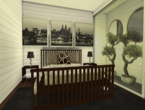 Shey Design