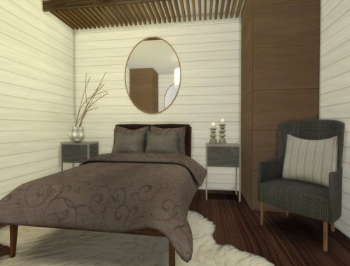 Shey Design