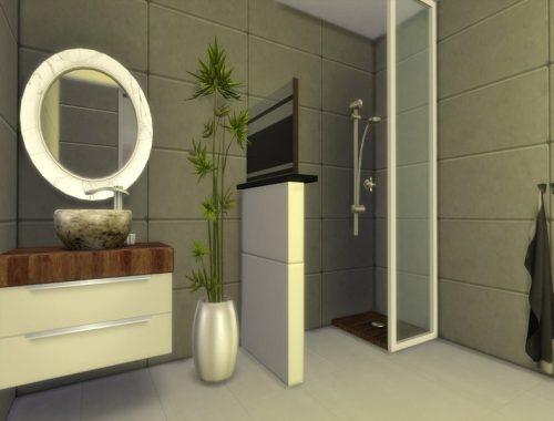 Shey Design