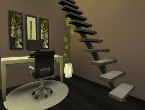 Shey Design