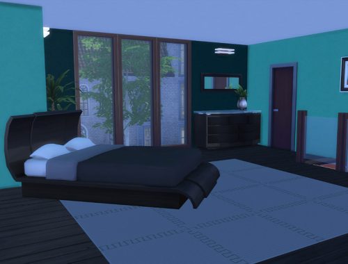 Wilde Loft