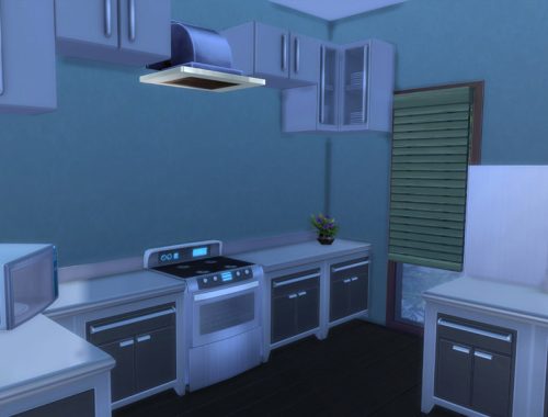 Wilde Loft