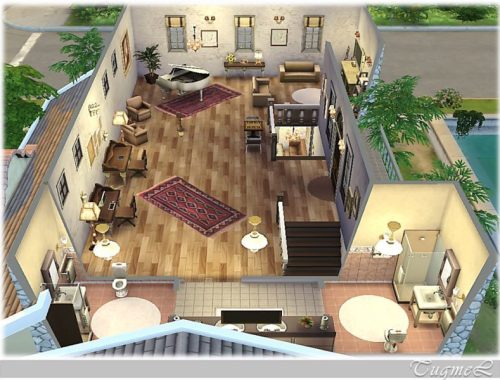 S4-Jamboree Bistro Bar