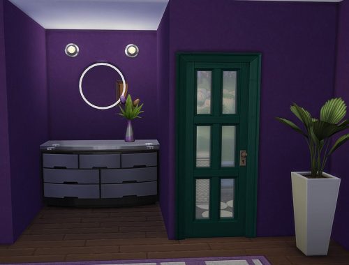 Tovito Loft
