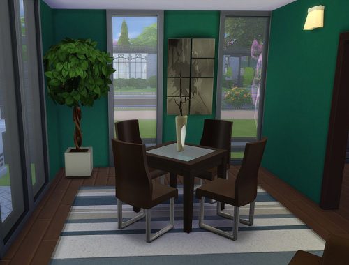 Tovito Loft