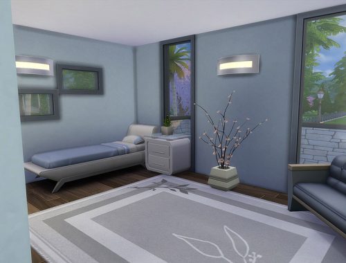 Tovito Loft