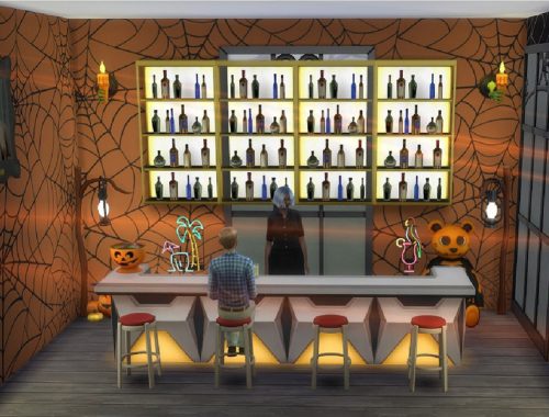 Halloween Fest