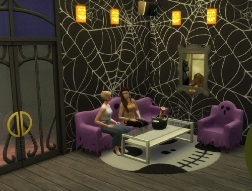 Halloween Fest