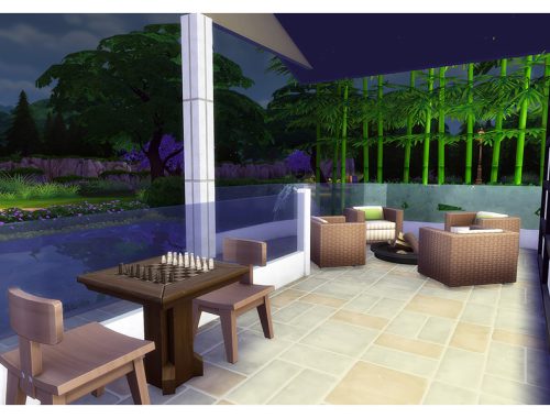 Luxor