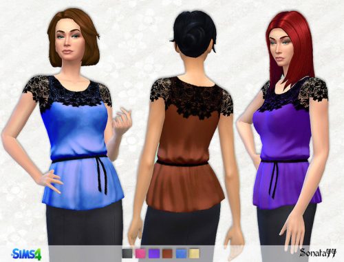 S77 female 04