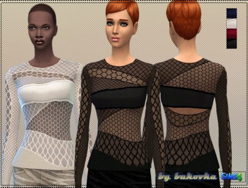 Set Grid and Strips