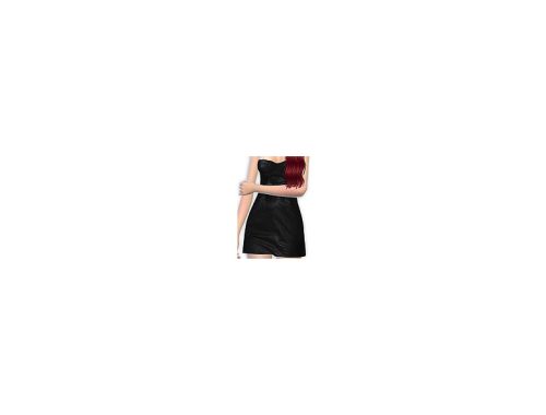 Little black dress - 03