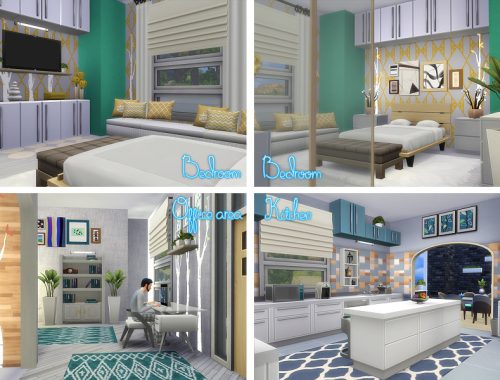 Beach Haven