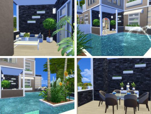 Beach Haven