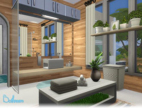 Beach Haven