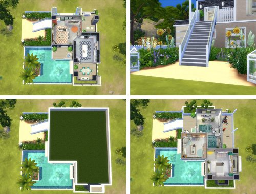 Beach Haven