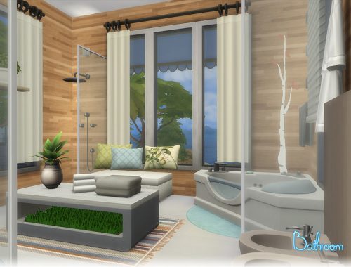 Beach Haven