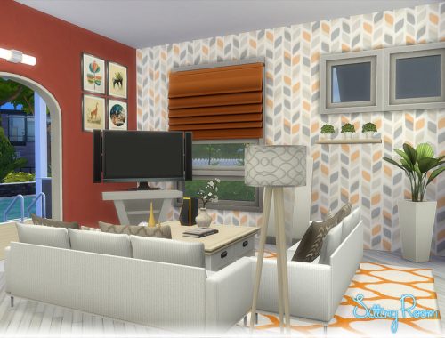 Beach Haven
