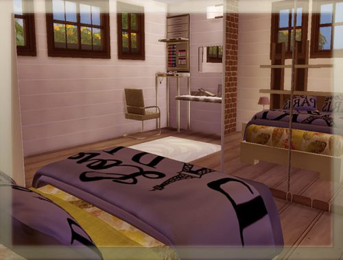 V | 05