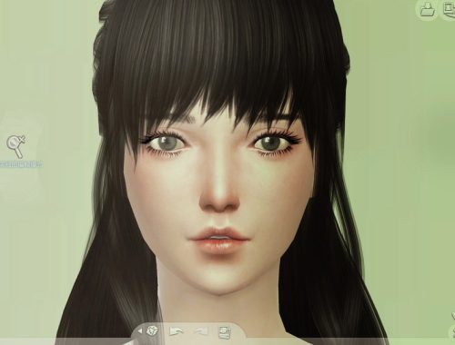Tong_EyeColor_N2