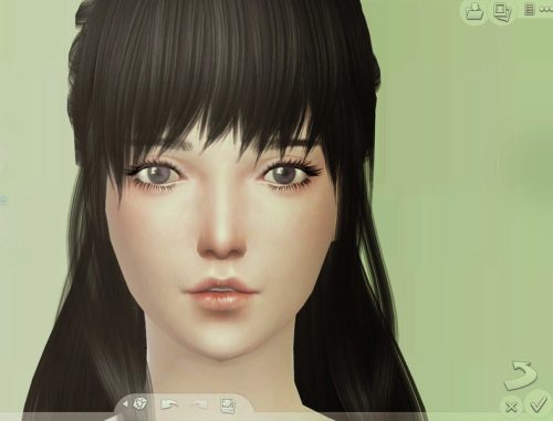 Tong_EyeColor_N2