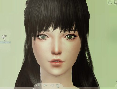 Tong_EyeColor_N2