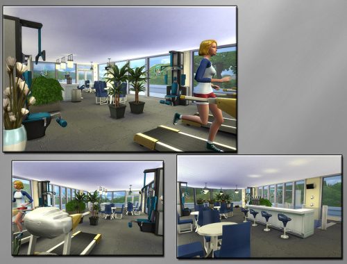 MB-Fit_and_Fancy.