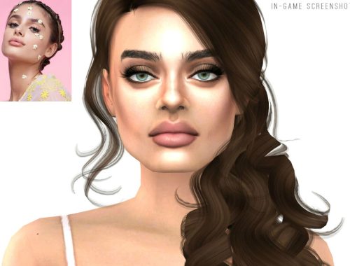 Taylor Hill
