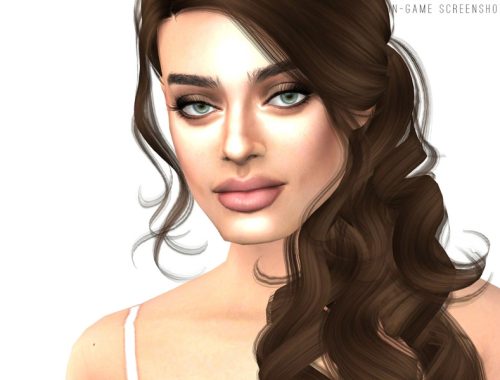Taylor Hill