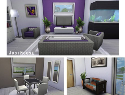 Celestia - No CC