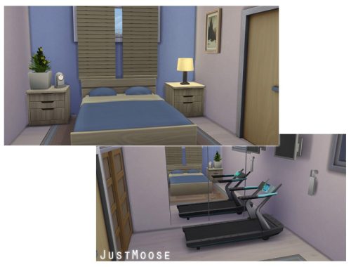 Celestia - No CC