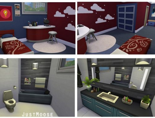 Celestia - No CC
