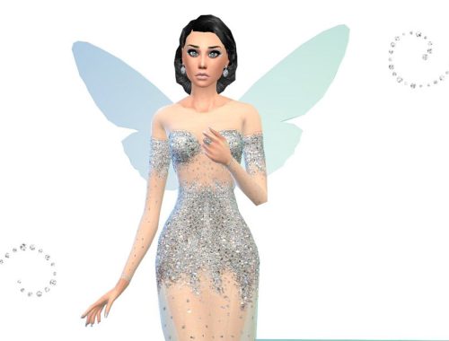 Guardian Angel