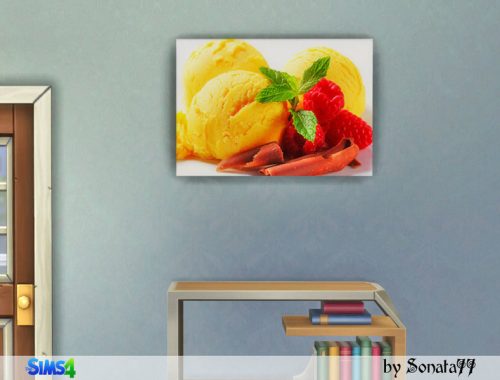 S77 paintings 03