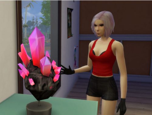 Sakura Haruno