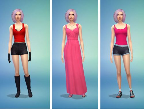 Sakura Haruno