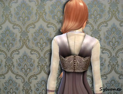 Edwardian theagown01_T.D.