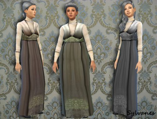 Edwardian theagown01_T.D.