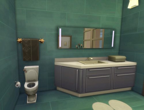 Ecoline Loft