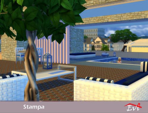 Stampa
