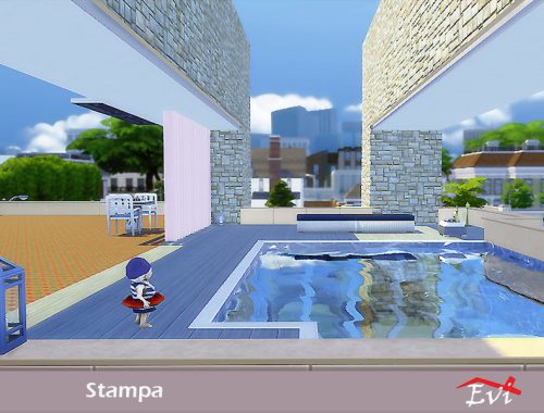 Stampa
