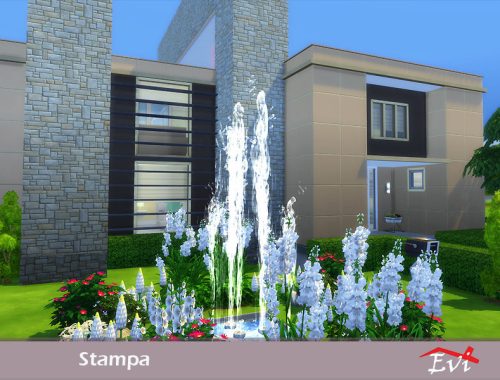 Stampa