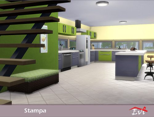Stampa