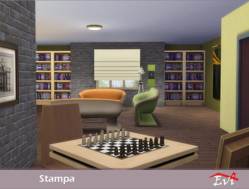 Stampa