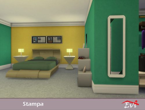 Stampa