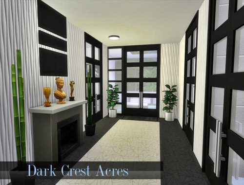 Dark Crest Acres