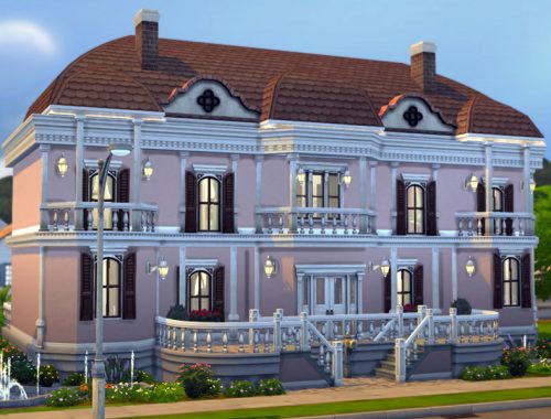 MB-Chalet_Amour