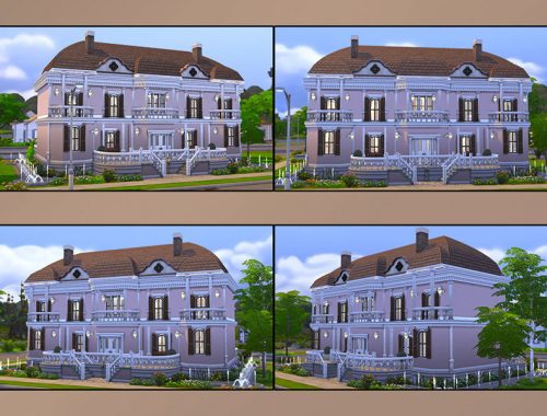 MB-Chalet_Amour